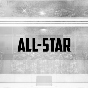 All-Star Package