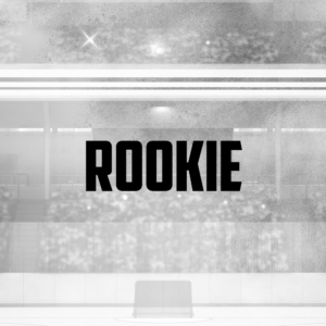 Rookie Package