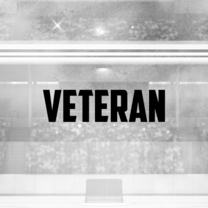 Veteran Package